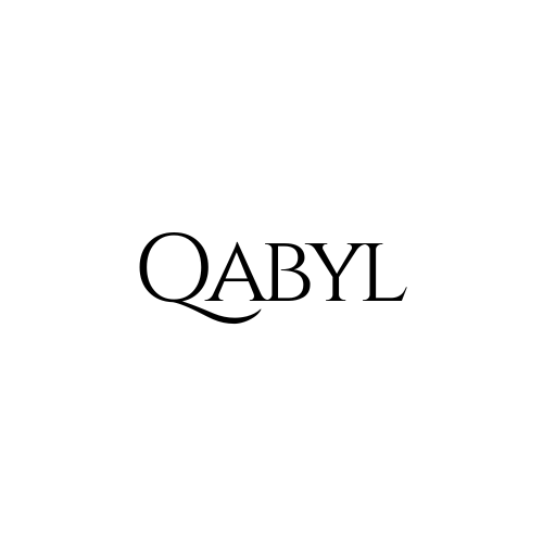 QABYL